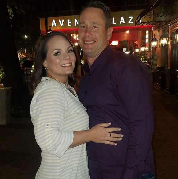 Meet your Posher, Shea - Picture 1 of 5